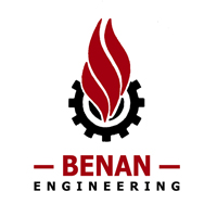 BENAN Logo小.jpg